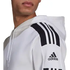 Camisola com capuz adidas Squadra 21 image-2