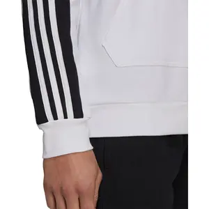 Camisola com capuz adidas Squadra 21 image-3