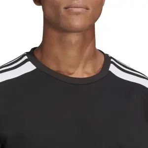 Felpa adidas Squadra 21 image-6