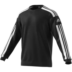 Felpa adidas Squadra 21 image-1