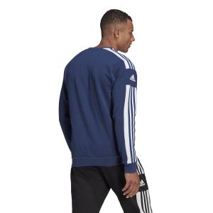 Sweatshirt adidas Squadra 21 image-3