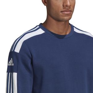 Sweatshirt adidas Squadra 21 image-4