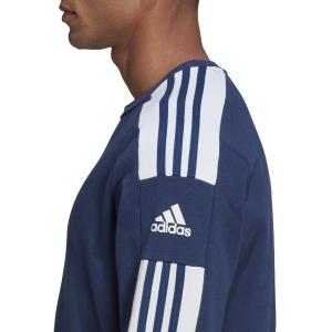 Sweatshirt adidas Squadra 21 image-5