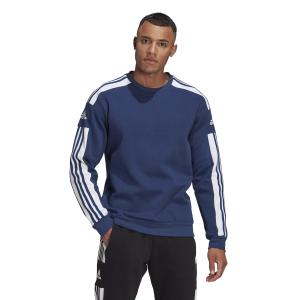 Sweatshirt adidas Squadra 21 image-1