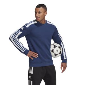 Sweatshirt adidas Squadra 21 image-2