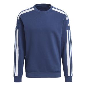 Sweatshirt adidas Squadra 21 image-0
