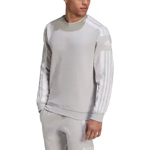 Sudadera adidas Squadra 21 image-1