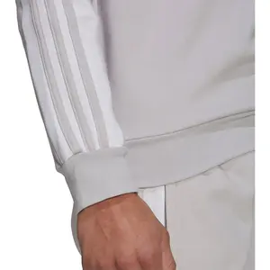 Sudadera adidas Squadra 21 image-3