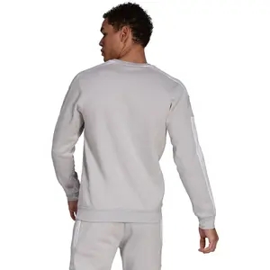 Sudadera adidas Squadra 21 image-4