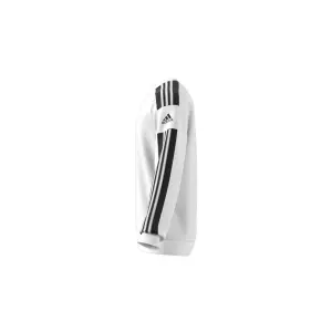 Sudadera adidas Squadra 21 image-3