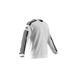 Sudadera adidas Squadra 21 image-4