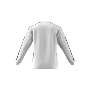 Sudadera adidas Squadra 21 image-6