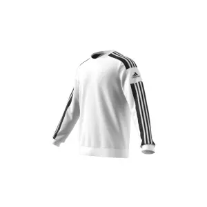 Sudadera adidas Squadra 21 image-2