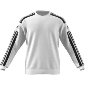 Sudadera adidas Squadra 21 image-1