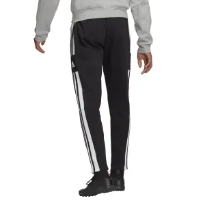 Jogginghose adidas Squadra 21 Sweat image-3
