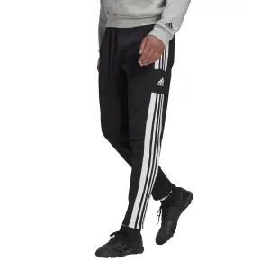 Jogginghose adidas Squadra 21 Sweat image-5