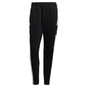 gt6642-broek-adidas-squadra-21-sweat-zwart