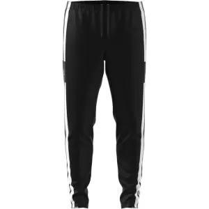 Jogginghose adidas Squadra 21 Sweat image-2