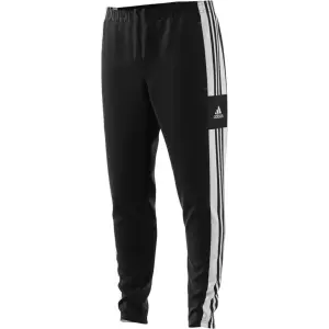 Jogginghose adidas Squadra 21 Sweat image-4