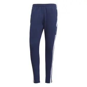 Jogginghose adidas Squadra 21 Sweat image-1