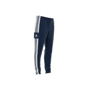 Jogginghose adidas Squadra 21 Sweat image-2