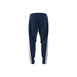 Jogginghose adidas Squadra 21 Sweat image-5