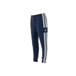 Jogginghose adidas Squadra 21 Sweat image-4