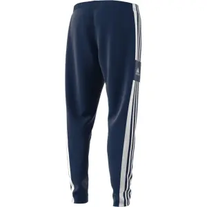 Jogginghose adidas Squadra 21 Sweat image-6