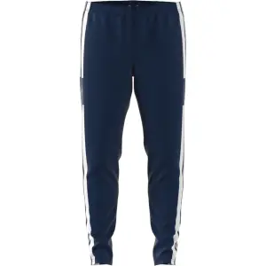 Jogginghose adidas Squadra 21 Sweat image-0