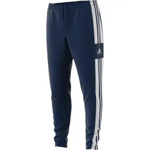 Jogginghose adidas Squadra 21 Sweat image-3
