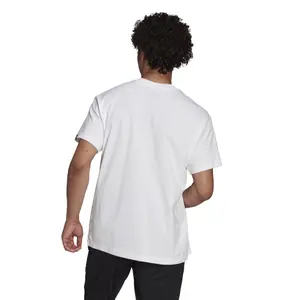 T-shirt adidas Pride Heart Graphic image-2