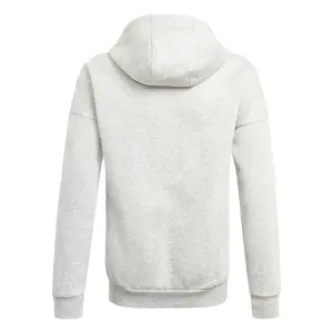 Survêtement enfant adidas image-4