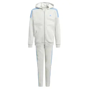 Survêtement enfant adidas image-0