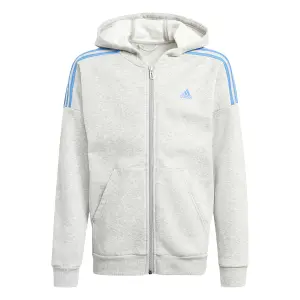 Survêtement enfant adidas image-2