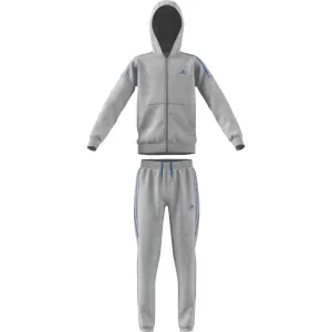 Survêtement enfant adidas image-1