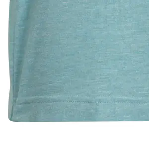 Camiseta de niño adidas Future Icons image-5