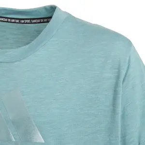 Camiseta de niño adidas Future Icons image-6