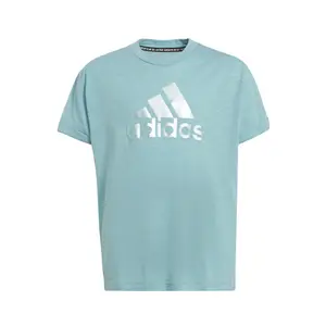 Camiseta de niño adidas Future Icons image-0