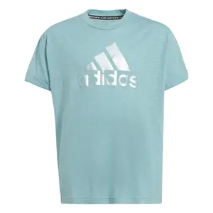 Camiseta de niño adidas Future Icons image-1