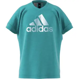 Camiseta de niño adidas Future Icons image-3