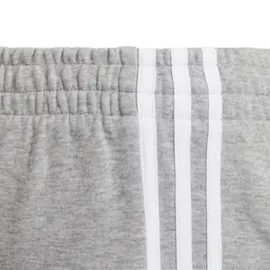 Pantalones para niños adidas Tapered Leg image-4