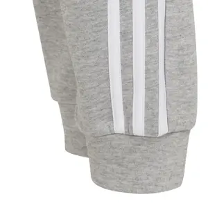 Pantalones para niños adidas Tapered Leg image-6