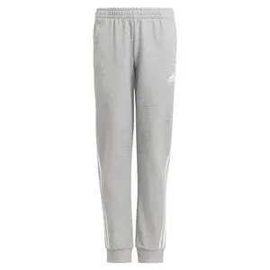 Pantalones para niños adidas Tapered Leg image-0