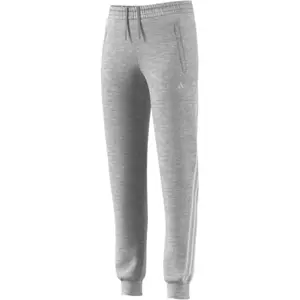 Pantalones para niños adidas Tapered Leg image-2