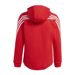 Sweatshirt child adidas Super Icons image-1