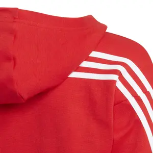 Sweatshirt child adidas Super Icons image-4