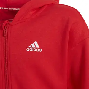 Sweatshirt child adidas Super Icons image-2