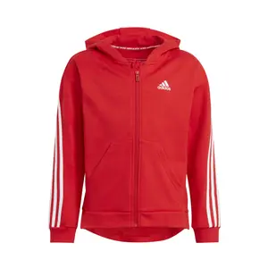 Sweatshirt child adidas Super Icons image-0