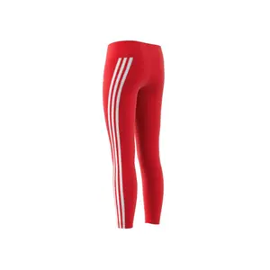 Mallas para niños adidas Coton image-6