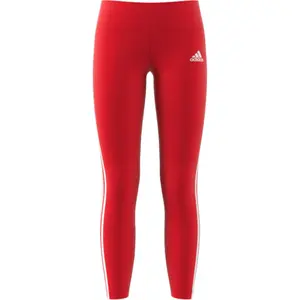 Mallas para niños adidas Coton image-1